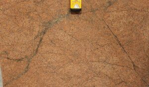 Red-Dragon-Argentina-Granite-Slab