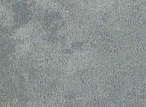 4033 Rugged Concrete